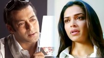 Salman Khan And Deepika Padukone Cried Remembering Their Ex Lovers