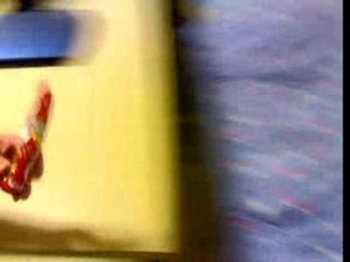 Saint nicolas par sony