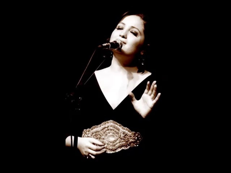 kimseye etmem şikayet