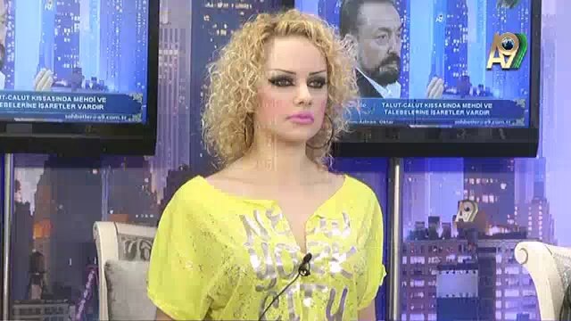 Hz. Mehdi (as) ile ilgili yeni hadisler-1