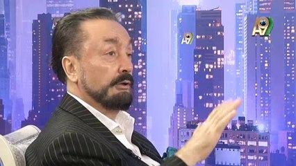 Hz. Mehdi (as) insanların üzerinden zorlukları ve sıkıntıları kaldıracaktır.