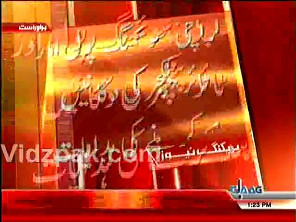 KMC orders to close puncture shops, swimming pools in districts east and central if they dont change water, after dengue larva found