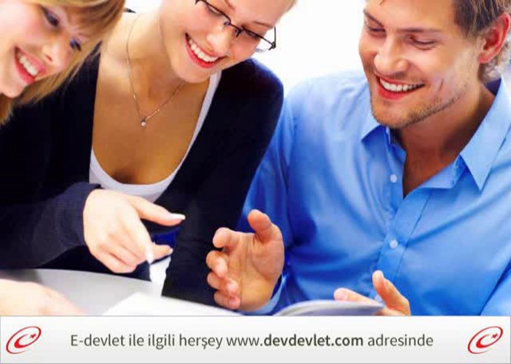 E Devlet Askerlik Tecili Sorgulama
