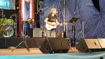 ประชานิยมปูเน่า - นาท ซูดาน 10มีค2557