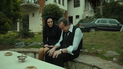 مسلسل القبضاي الحلقة 61 مترجم الموسم 2 الحلقة 26