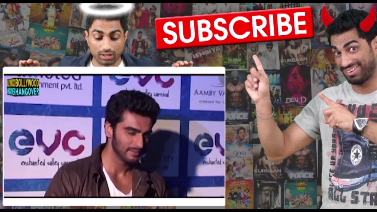 Kangana Ranaut on Comedy Nights With Kapil 8th March 2014 EPISODE