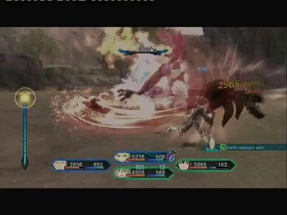 magnus zero 2