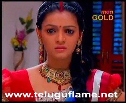 moodu 10th mar part (3)