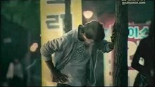 SuperJunior-K.R.Y.只为一个人.MV