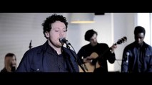 Metronomy - The Upsetters - Live Deezer Sessions