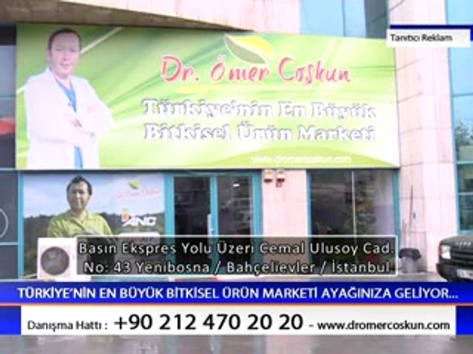 METABOLİZMA RAHATSIZLIKLARINA KESİN ÇÖZÜM!
