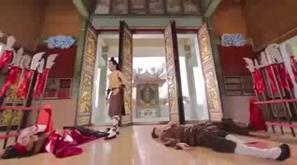 SỬA ĐIỀU HÒA tại TRẦN DUY HƯNG""0974378101""HÀ NỘI