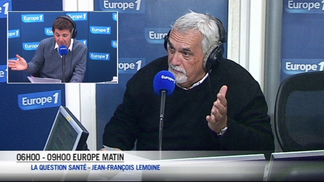 Les diabètes