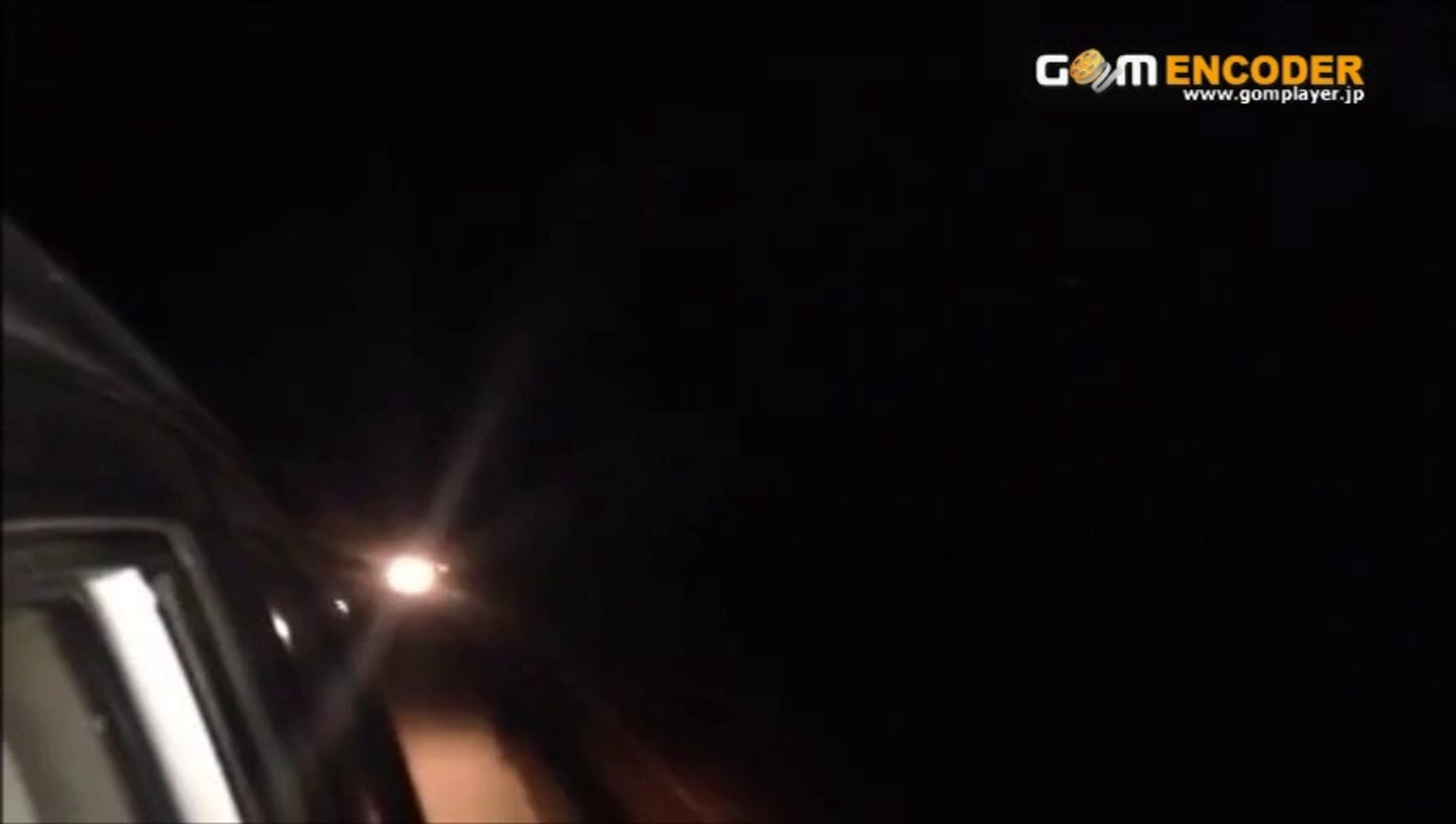 14 03 11 福家警部補の挨拶 09 第9話 福家 密室に閉じ込められ容疑者になる Episode 9 檀れい 稲垣吾郎 きたろう 室井滋 林遣都 3月11日 動画 Dailymotion