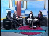 فلسطين هذا الصباح 11.3.2014 الثلاثاء ج 1