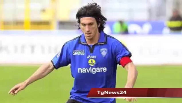 Tg 8 Marzo: Leccenews24 politica, cronaca, sport, l'informazione 24 ore