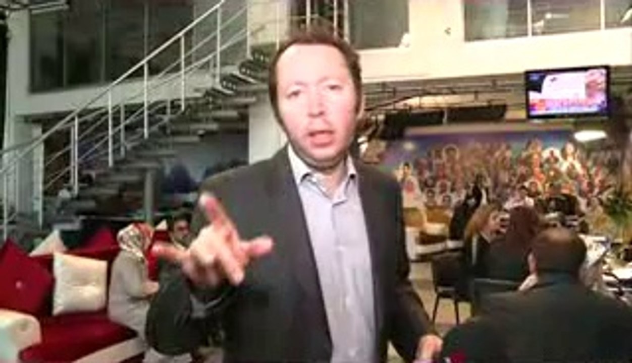 BİTKİSEL ÜRÜNLERLE KESİN ÇÖZÜM!