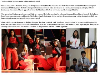 Best Boarding Schools in Mumbai