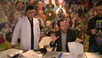 BİTKİSEL ÜRÜNLERLE KESİN ÇÖZÜM!