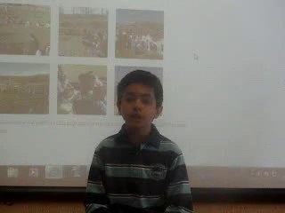 Abdelhak Pintor dels vents