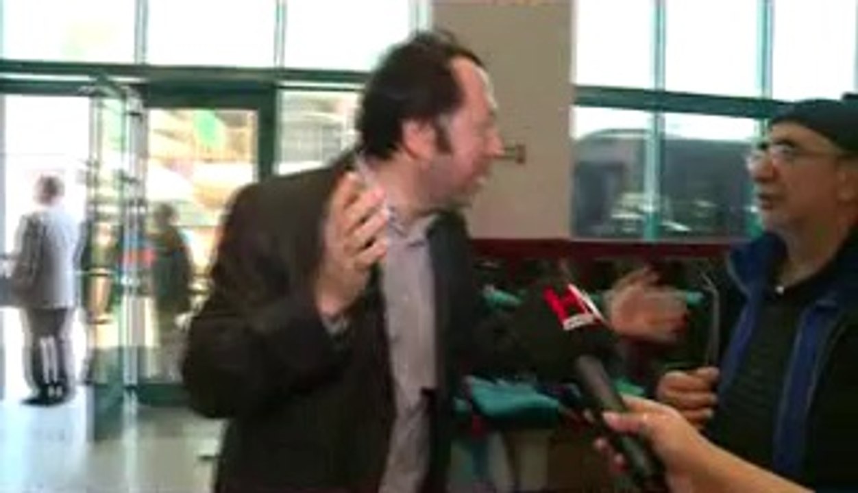 BİTKİSEL ÜRÜNLERLE KESİN ÇÖZÜM!