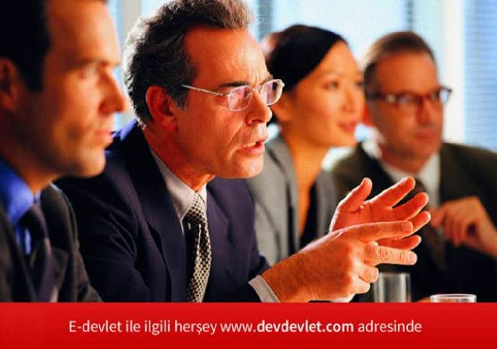 E Devlet Elektrik Fatura Sorgulama