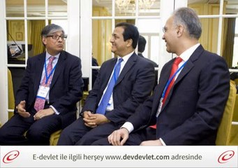 E Devlet Hastane Randevu