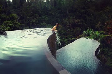 Quivver & Angel Hart - I Don't Wanna Wait (Ben Delay Remix)