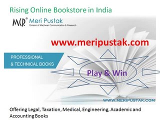 Quiz contest in India