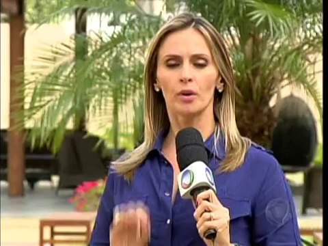 JORNAL DA RECORD 20130325 SEGUNDA-FEIRA (INCOMPLETO)x