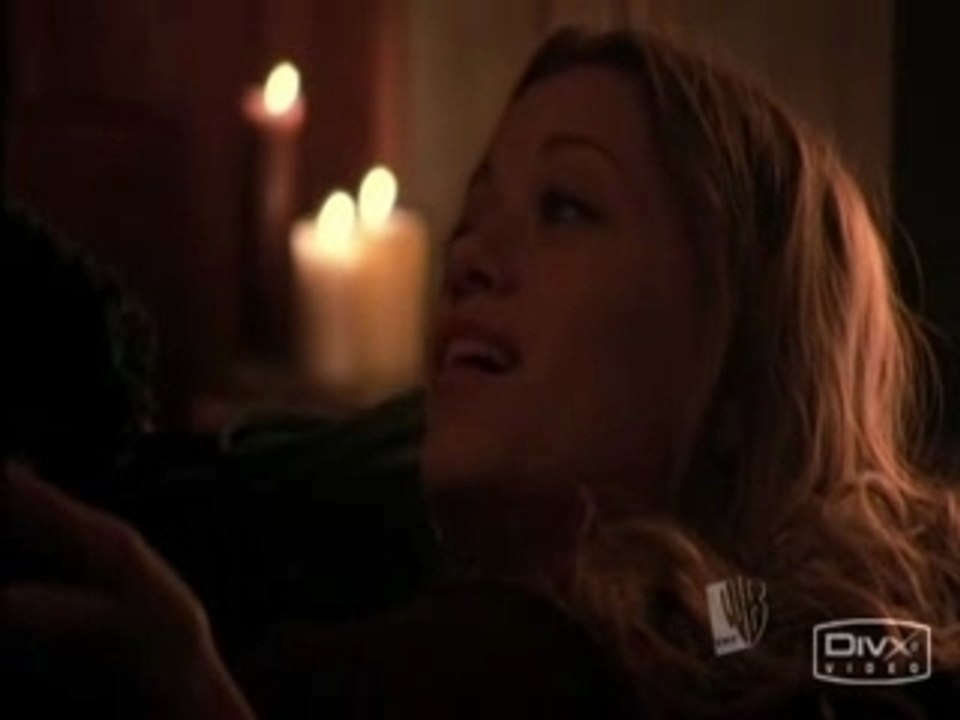 Naley