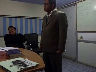 What is time of birth of child_ Umang Taneja ( Nadi Astrology)