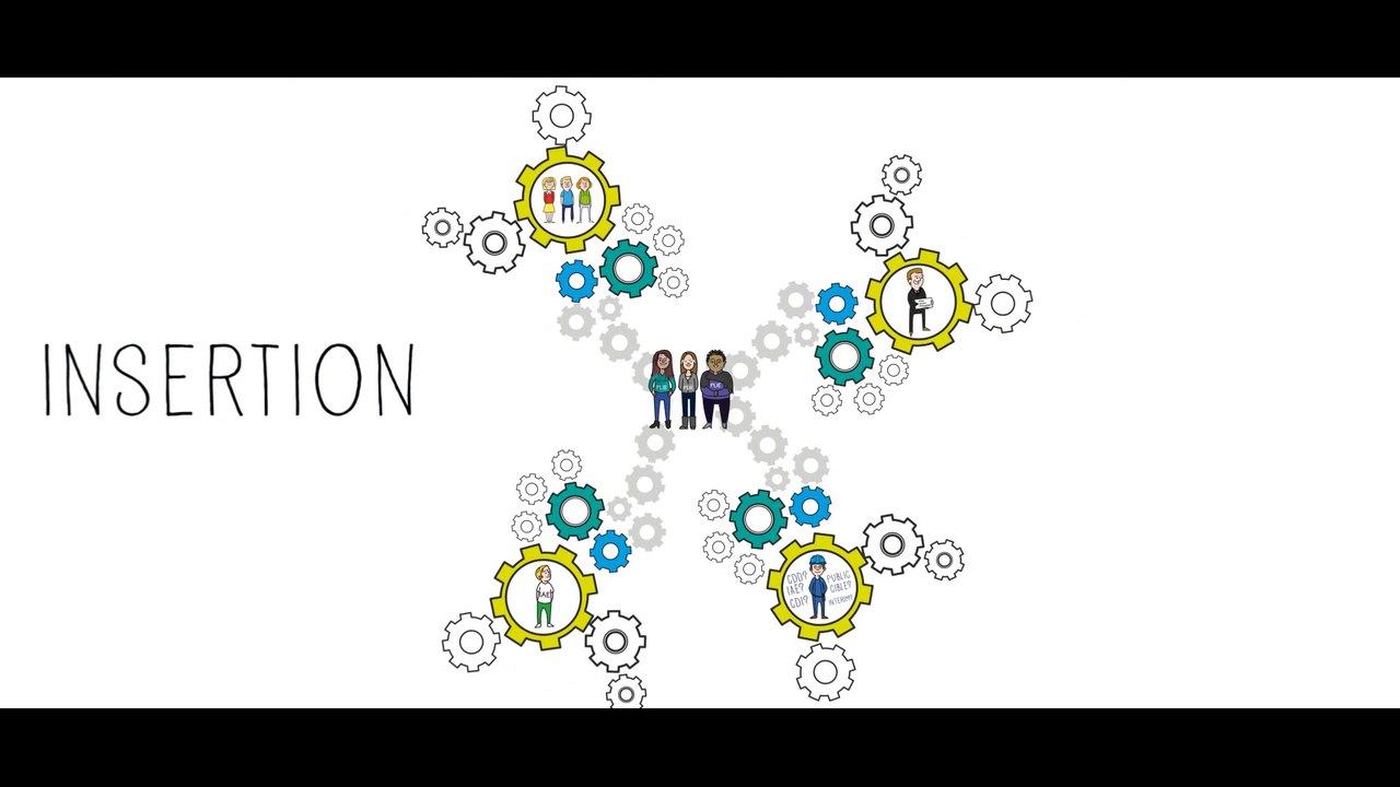 Emploi_Bordeaux_Clauses_insertion_version_courte