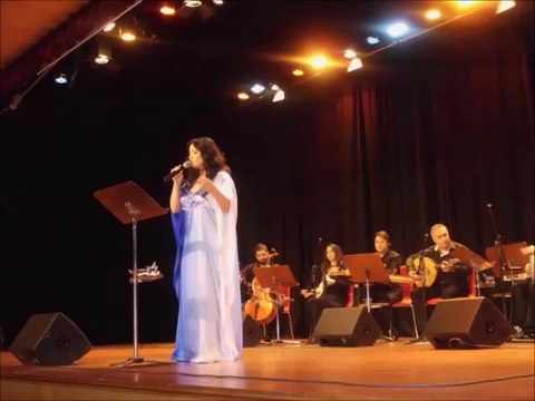 seher vakti dönmediysen hiç gelme