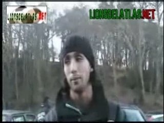 benatia medhi by lionsdelatlas.net