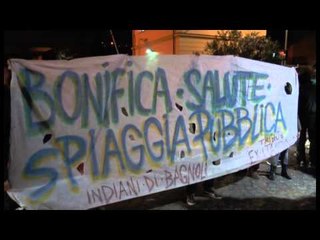 Video herunterladen: Napoli - I fondi per Città della Scienza (07.03.14)