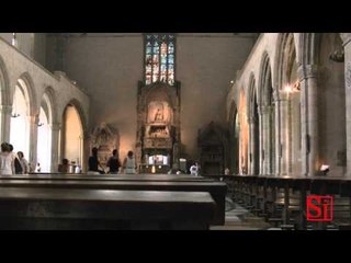 Napoli - Gli albergatori contro il Comune (07.03.14)