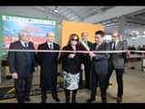 Pastorano (CE) - Traspo Day, inaugurata la seconda edizione (06.03.13)