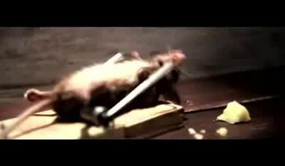 SỬA ĐIỀU HÒA tại CẦU DIỄN""0974378101""HÀ NỘI