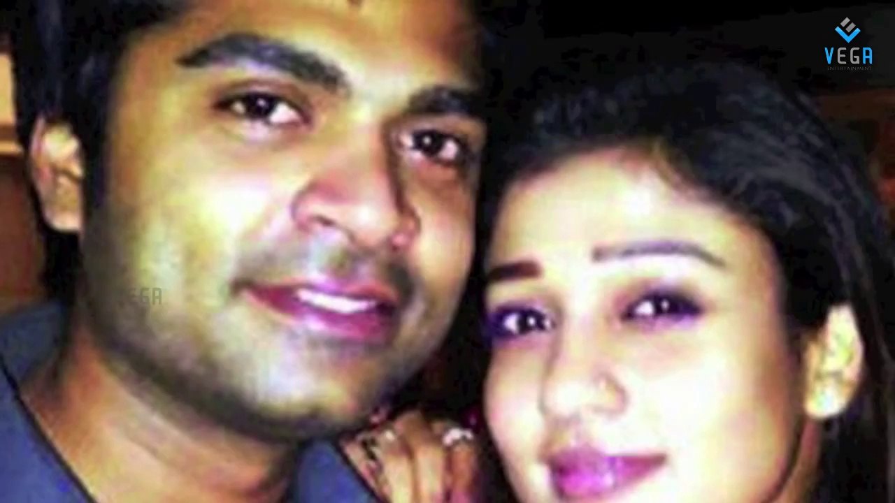 Kollywood Masala - 40 - Shah Rukh Khan, Rajnkanth, Trisha Krishnan