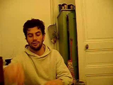 tu penses ce que tu penses