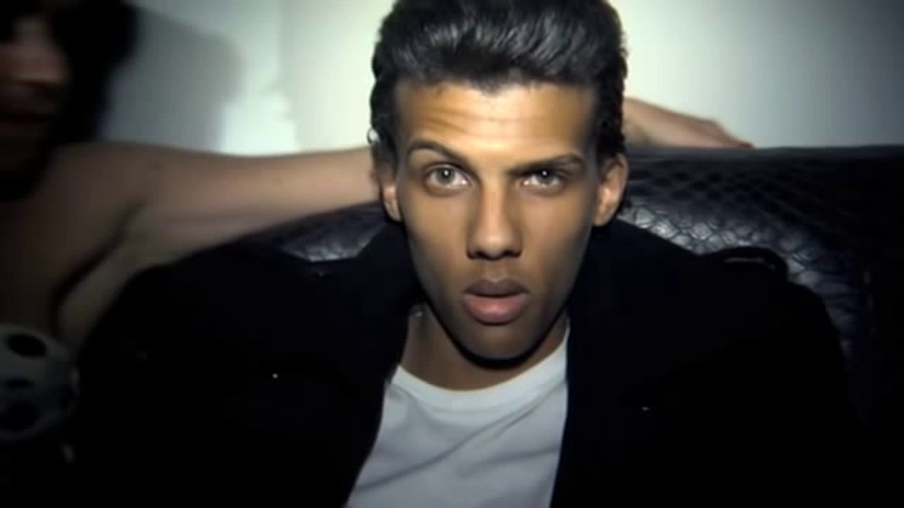 Up saw liz (official videoclip) - YouTube1