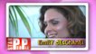 Emilly Deschanel : Bones - Saison 10