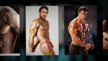 Boost Body Building Results Now!