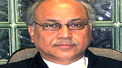 Blow to AAP, national executive member Ashok Agarwal resigns