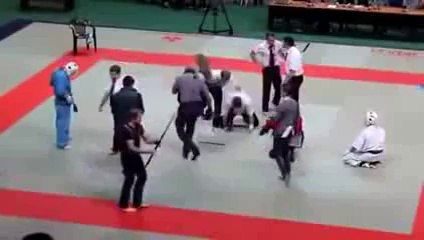 SỬA ĐIỀU HÒA tại MỸ ĐÌNH""0974378101""HÀ NỘI