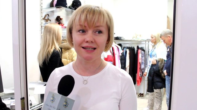 В чем не ошиблись гости выбрав Маринс Парк Отель Сочи