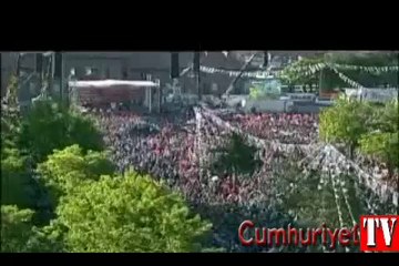 İşte Berkin Elvan'ın annesini isyan ettiren o sözler