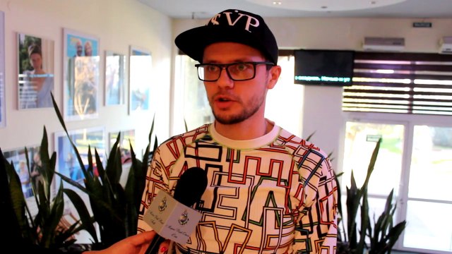 Гость грамотно оценил Маринс Парк Отель Сочи