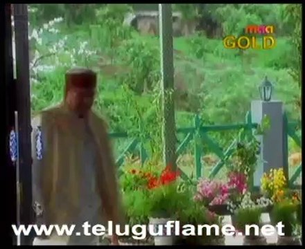 kuks 10th mar part (1)